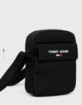 Сумка tommy hilfiger