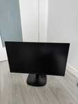 Monitor PHILIPS V Line 24”