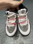 Nike Kyrie 8 White | Оригинал | 39 размер | Отличное состояние