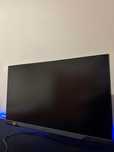 Sprzedam super monitor Samsung Odyssey G3 LS24AG30ANUXEN