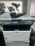 принтер KYOCERA ECOSYS  M2035dn