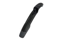 Błotnik KTM MUDGUARD MTB przedni 26-29''