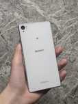 Телефон Sony Xperia z3 dual