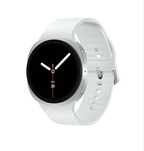 Samsung Galaxy Watch8 44mm Srebrny