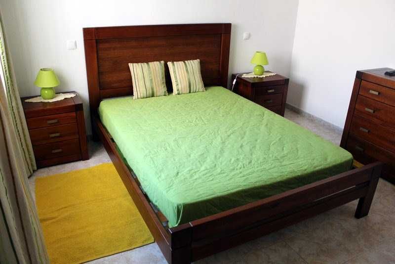 Vivenda V4 Próx AlgarveShopping  Guia Albufeira disponível 1/08 a 09/8