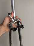 Travão shimano 105