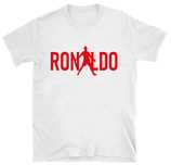 koszulka cristiano ronaldo, koszulka ronaldo, koszulka ronaldo cr7