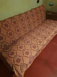 Радянський диван
