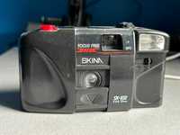 Камера Skina Sk-102 35mm пленочный фотоаппарат