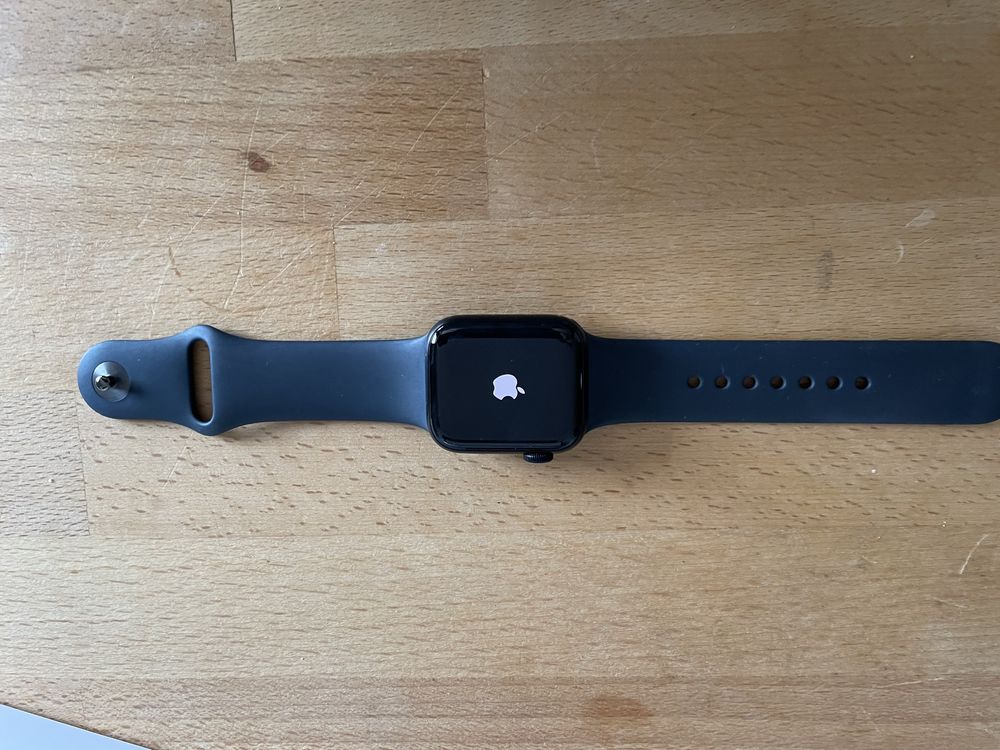 Apple watch SE Gprs Celullar