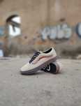 Продам кеды Vans для хлопчіка підлітка