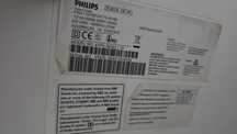 Telewizor Philips