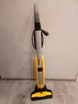 Mop elektryczny Karcher FC5