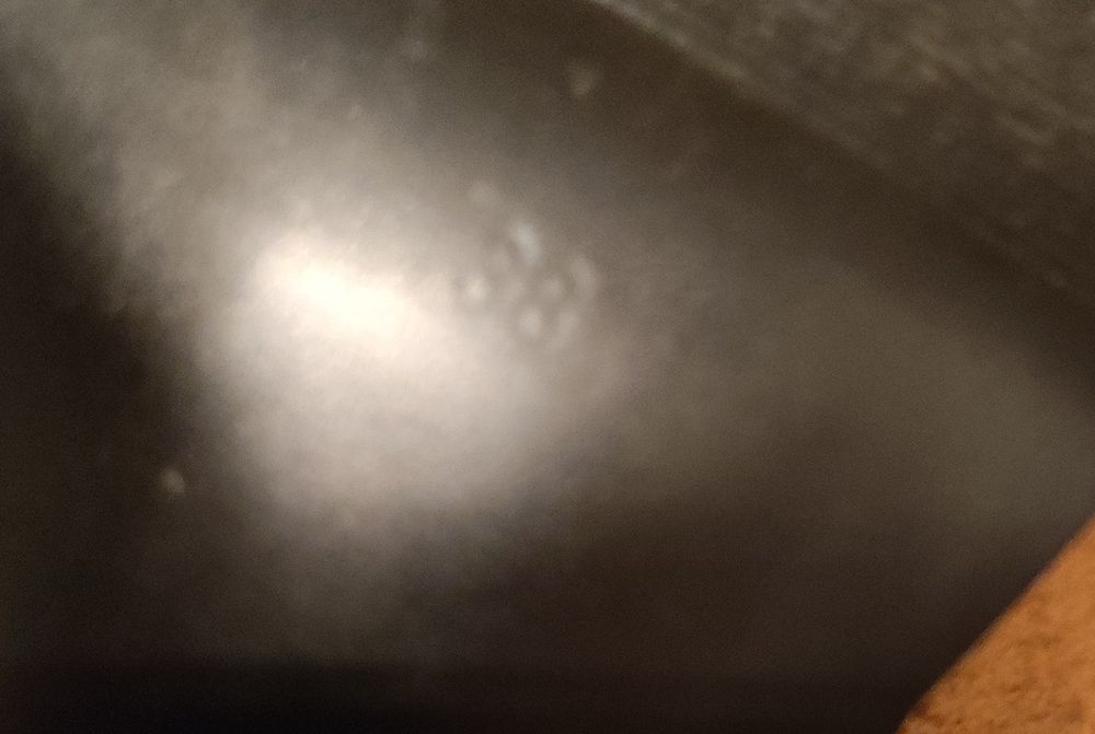 Sapatos modelo vintage