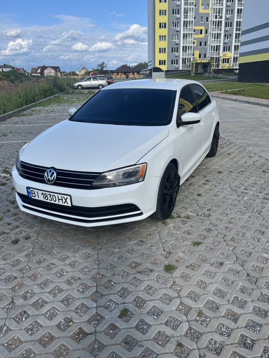 Jetta джетта фольцваген вольцваген