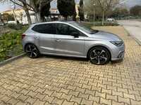 Vendo Seat Ibiza FR