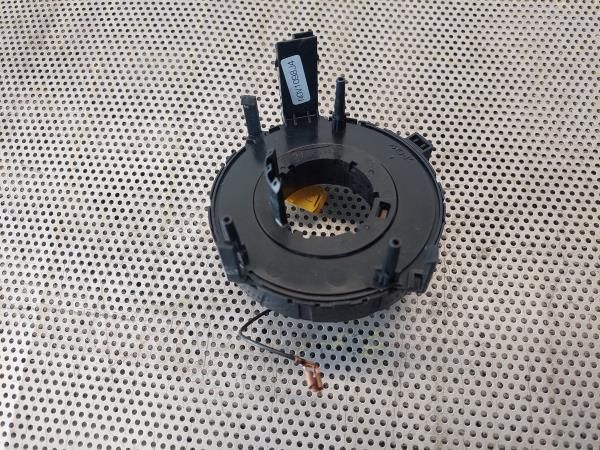 Fita de airbags SKODA Octavia I Hatchback (1U2)