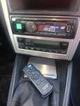 Radio Alpine cde-173 Bluetooth USB