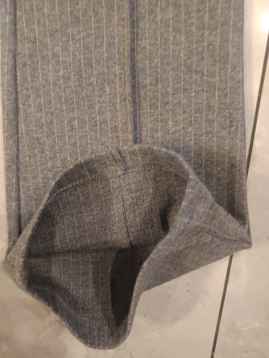 Nowe 134 dla dziewczynki