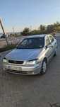 Opel Astra G 2002
