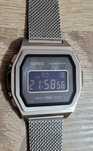 Zegarek Casio Vintage A1000
