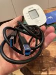 Kabel USB 3 A do B nowy