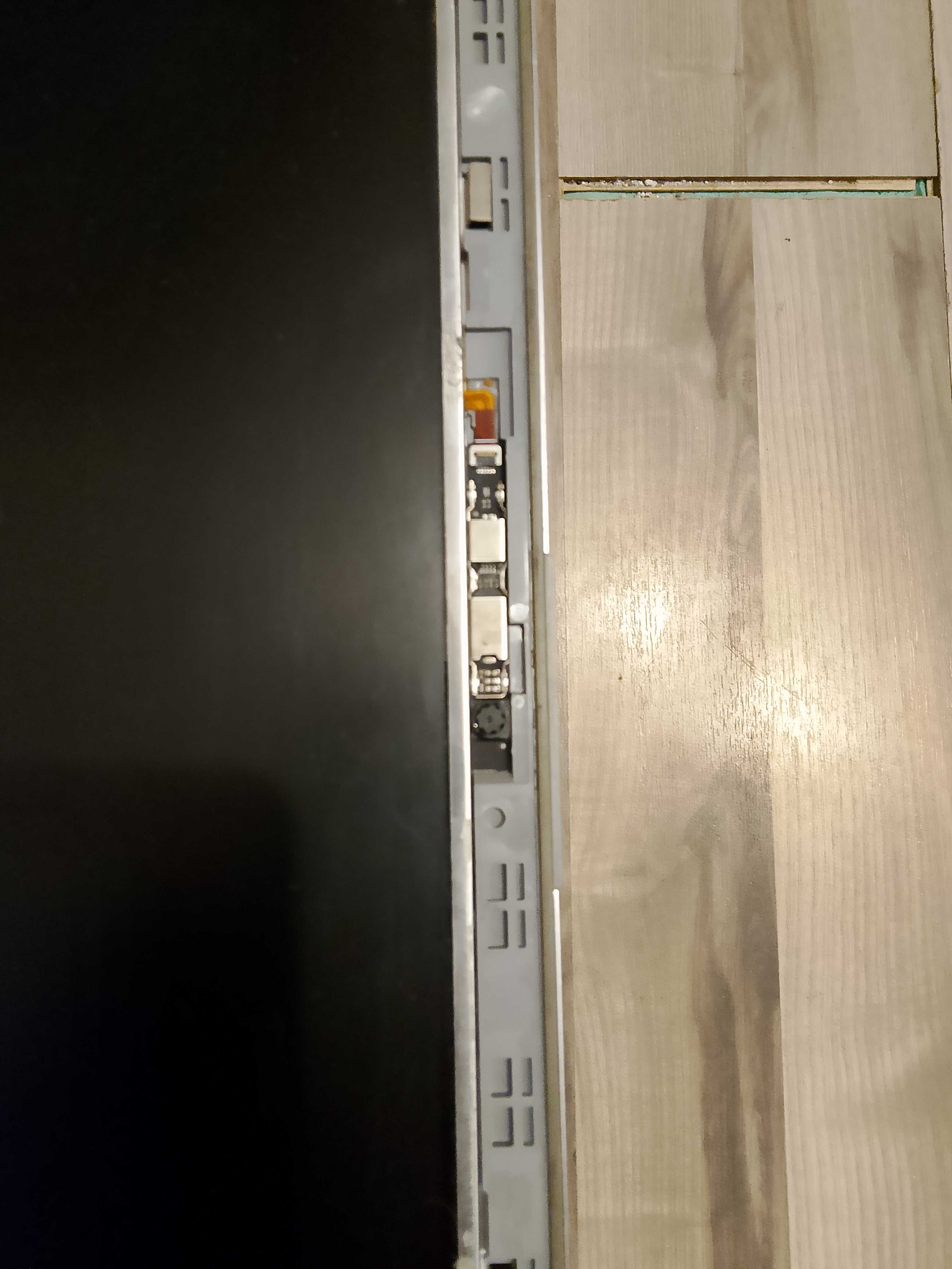 Samsung NP535U3c Matryca