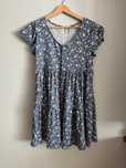 Jessica Simpson sukienka M