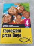 Zaproszeni przez Boga 4