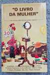 O Livro da Mulher 1969