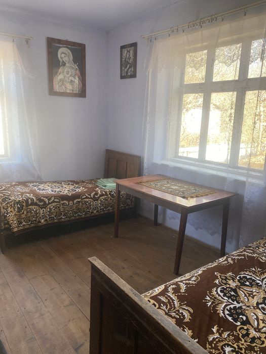 Продається будинок