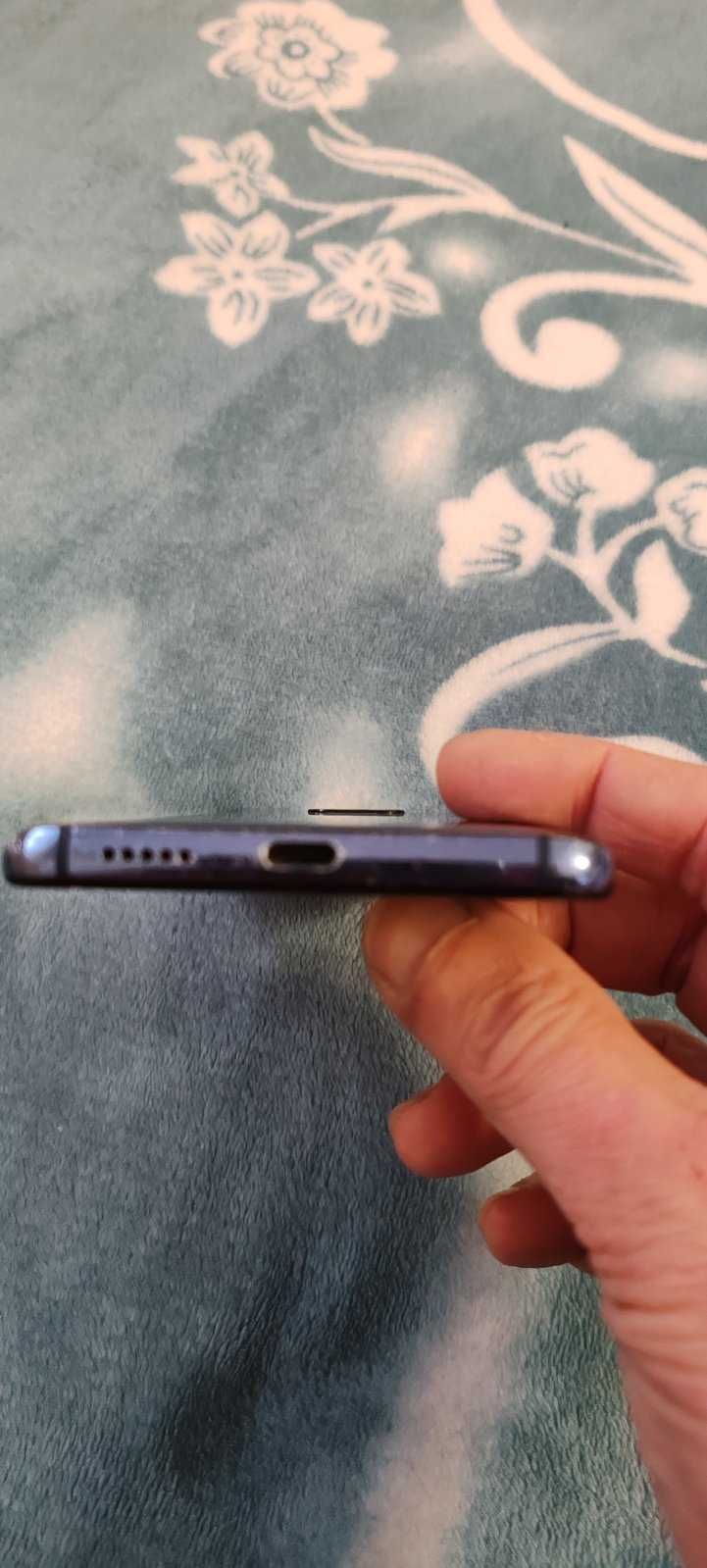 Смартфон Huawei Mate 20 Original 4Gb_128Gb DualSim Разборка