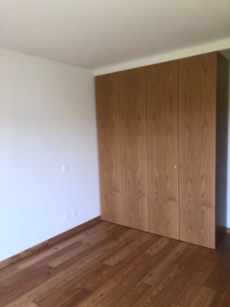 Apartamento T3 Ramalde Porto