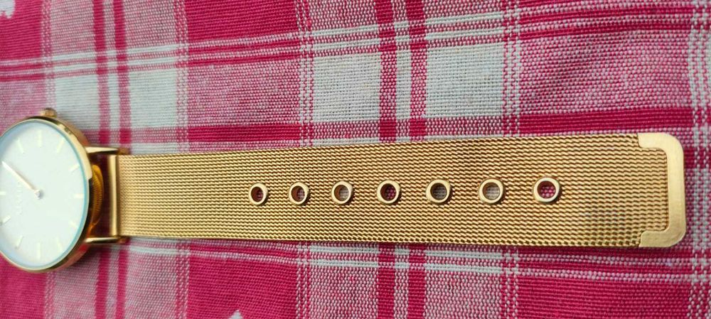 Stylowy CLUELESS BCL1000