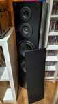 Kolumny Pioneer SES3TB