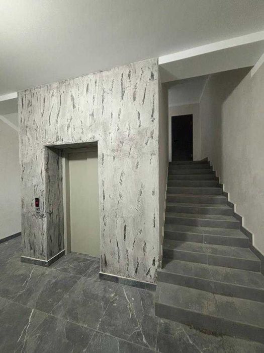 Продається 2-к квартира, район БАМ, сирець_AI