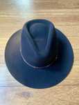 Kapelusz Stetson luksusowy USA 60 cm