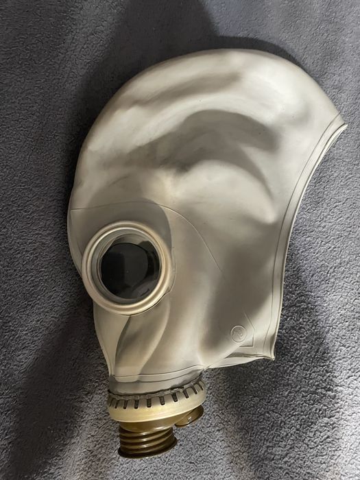 Продам гп-5 розмір 1у повна комплектація