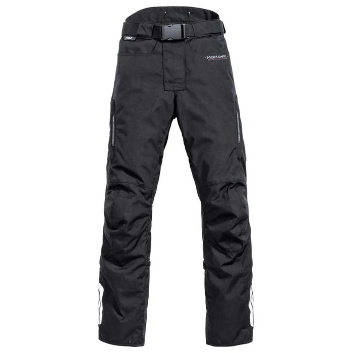 Мото-комплект Mohawk Touring 1.0 — куртка + штани, вод