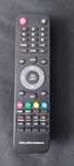 Pilot Do Dekodera Golden Media Mania 2 HD DVB-T Oryginał