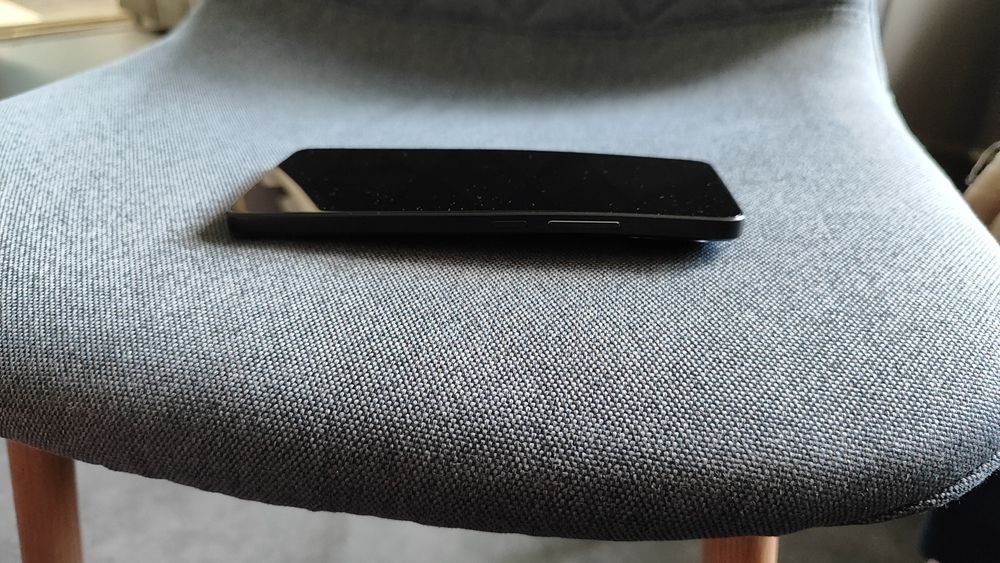 Мобільний телефон Pocco X6 Pro 5G 256гб