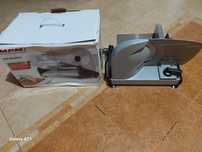 Скиборізка MPM MKR-04M