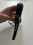 Klamkomanetka Shimano 105 r7100 LEWA