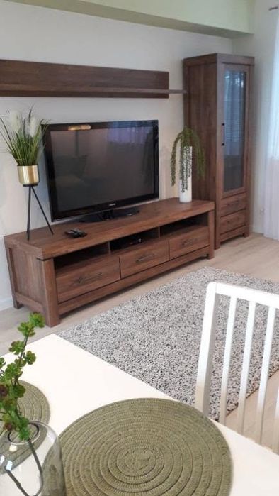 Mieszkanie do wynajęcia