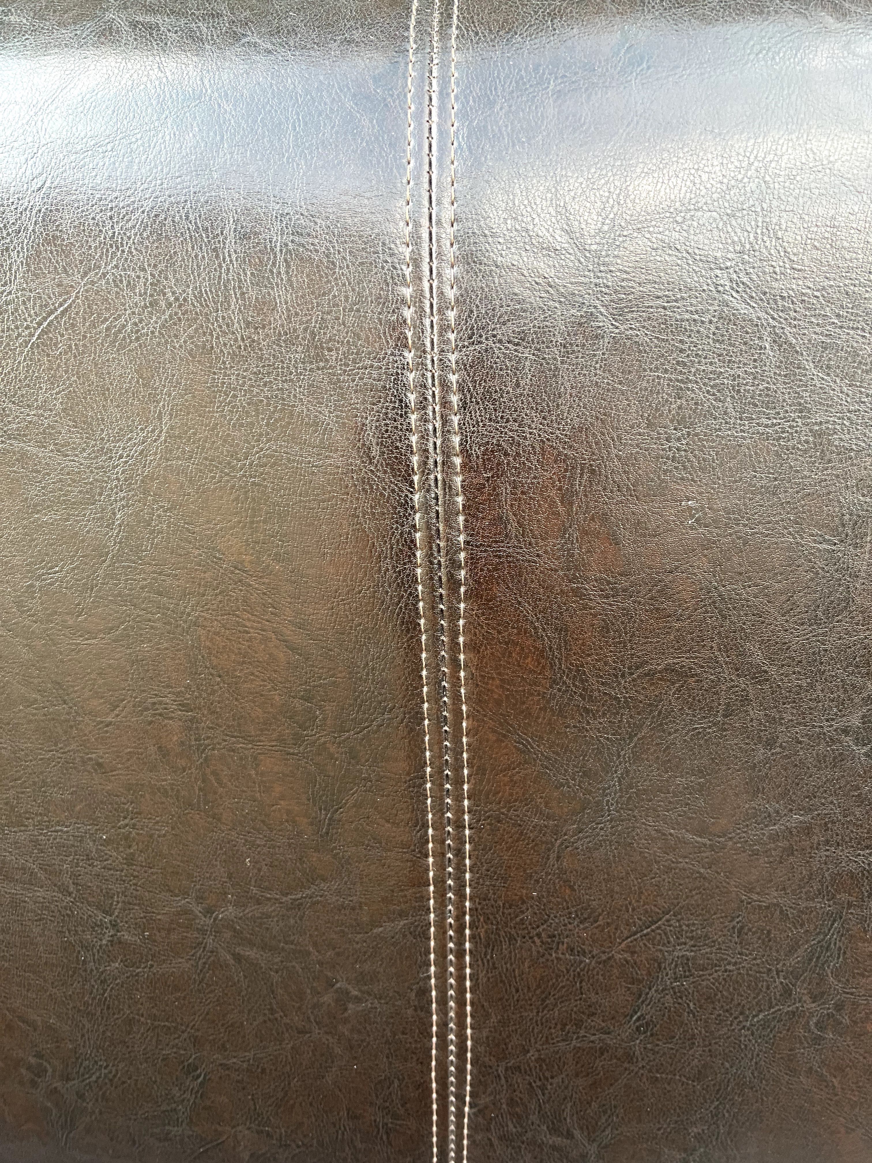 Sofa narożna, kanapa rogowa, sofa rogowa eko skóra