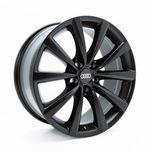 NOWE ORYGINALNE Felgi aluminiowe 18" Audi A4 A5 A6 A7 A8 Q3 Q5 Q7