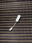 Karta sieciowa USB-C Belkin