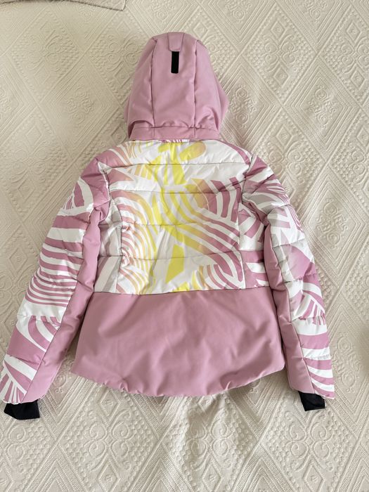 Дитяча лижна куртка, 152 р