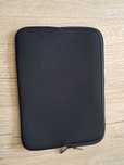 Etui neoprenowy ns tablet 10 cali