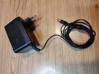 Carregadores/ transformadores variados 3V/ 5V/ 6V etc - 3 euros cada